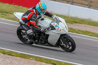 PJ-Motorsport-Photography;donington-no-limits-trackday;donington-park-photographs;donington-trackday-photographs;no-limits-trackdays;peter-wileman-photography;trackday-digital-images;trackday-photos